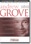 Andrew Grove