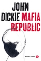 Mafia Republic