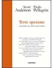 Terre spezzate [con A. Bissanti, L. Piussi, M. Porta, C. Sandrelli, M. Tugnoli]